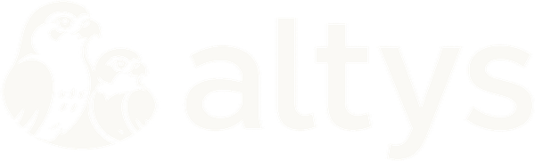 ALTYS